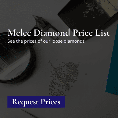 Request Melee Diamonds Price Sheet