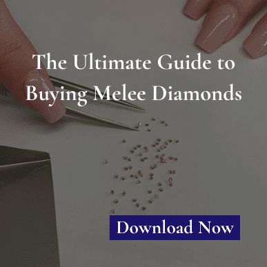 Ultimate Guide To Buying Melee Diamonds